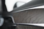 Audi A8 L 60 TFSI e Quattro 2020 года (UK)